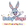 Baby Bugs